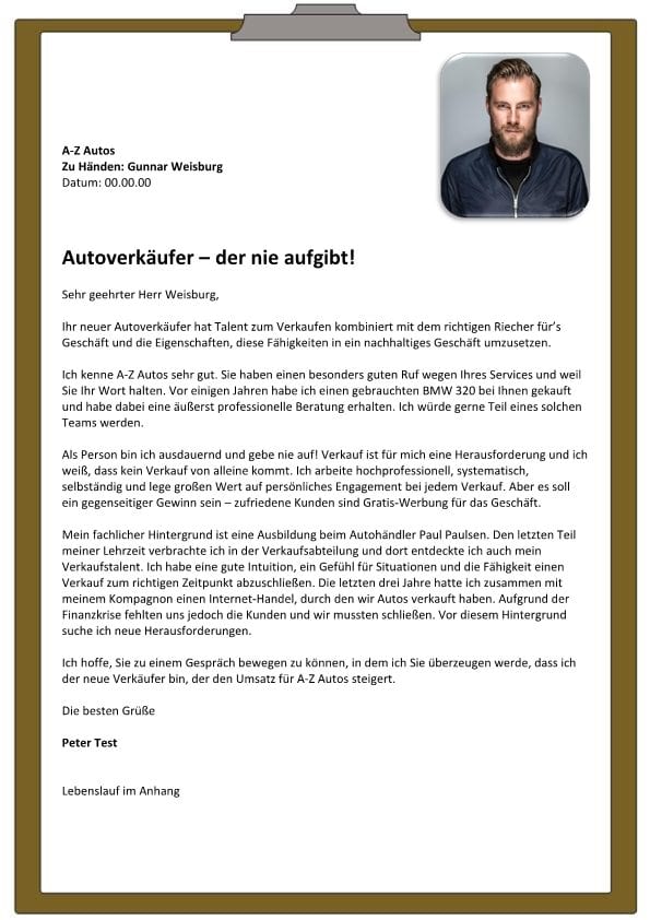 1 Autoverkäufer-m_w