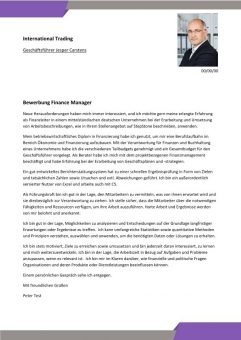 1 Finance_Manager_in