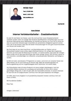 1 Interne_r Vertriebsmitarbeiter_in Ersatzteilverkaeufer