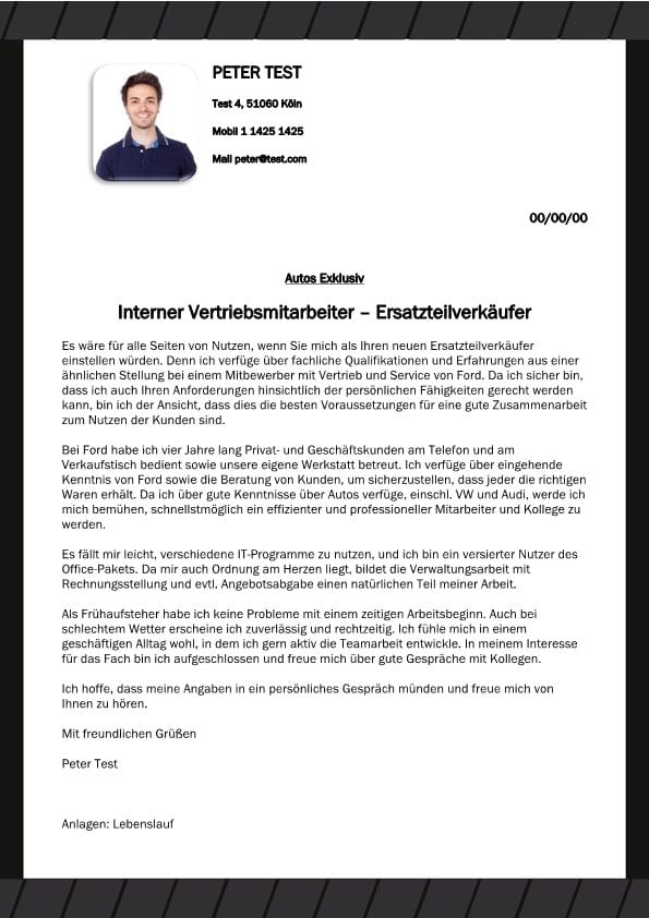 1 Interne_r Vertriebsmitarbeiter_in Ersatzteilverkaeufer