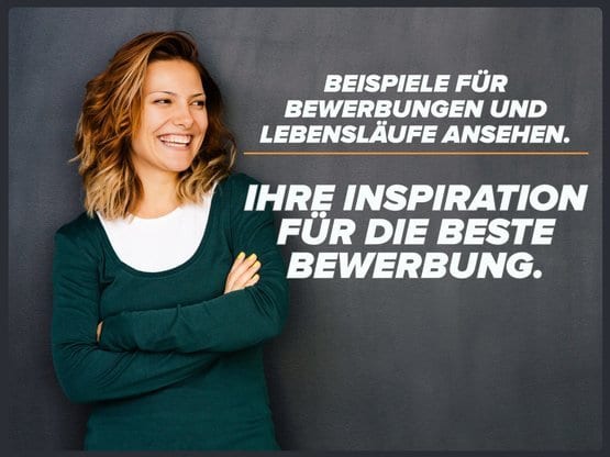 cv-und-bewerbung.de